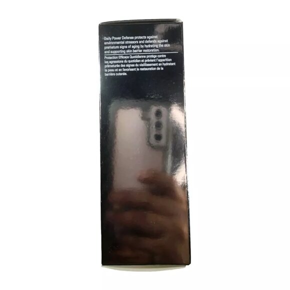 ZO SKIN HEALTH Daily Power Defense (50ml / 1.7 Fl Oz) (US Seller) - Picture 7 of 7